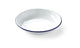 Hendi Djup tallrik 4 st, Ø220 mm