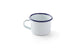 Hendi Kopp, 0,12L x 4 st