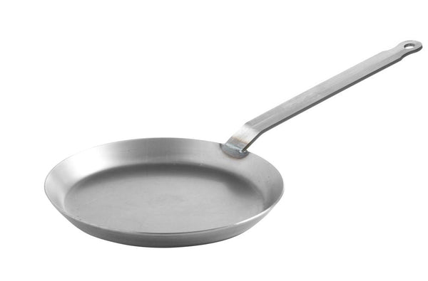 Hendi Crêpes panna, ⌀230x(H)25mm