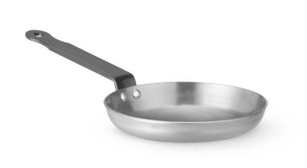 Pancake pan
