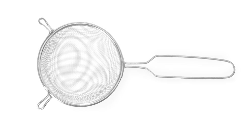 Sikt, HENDI, Kitchen Line, 280x125x(H)47mm