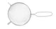 Hendi Sikt, Kitchen Line, 323x160x(H)65mm