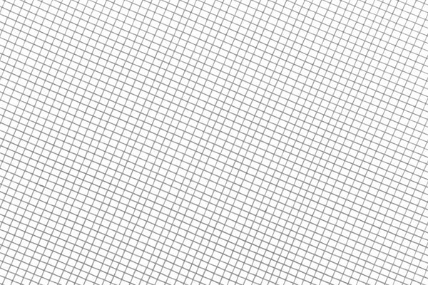 Bakers' sieve