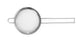 Hendi Sikt, Profi Line, 250x105x(H)40mm