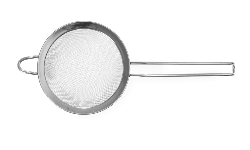 Sikt, HENDI, Profi Line, 350x145x(H)50mm