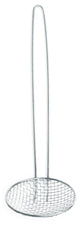 Hendi Spånskopa, ⌀100x310mm