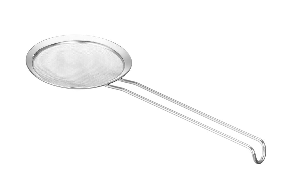 Fettskummare, HENDI, ⌀150x440mm