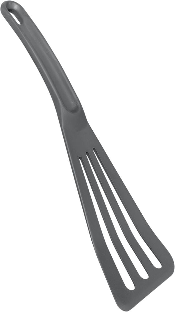 Spatel, HENDI, Svart, 300x90mm