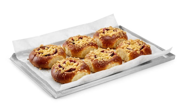 Baking paper