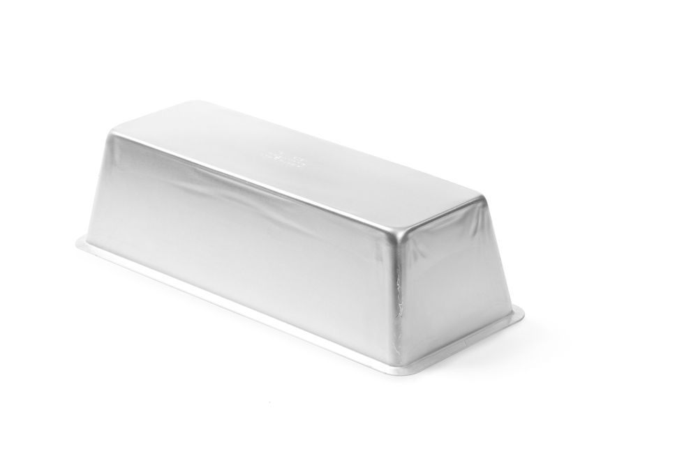 Kakform, HENDI, 260x100x(H)75mm