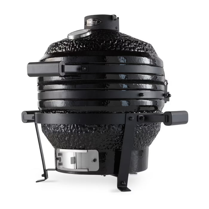MAXIMA Premium Kamado BBQ - 16 tum