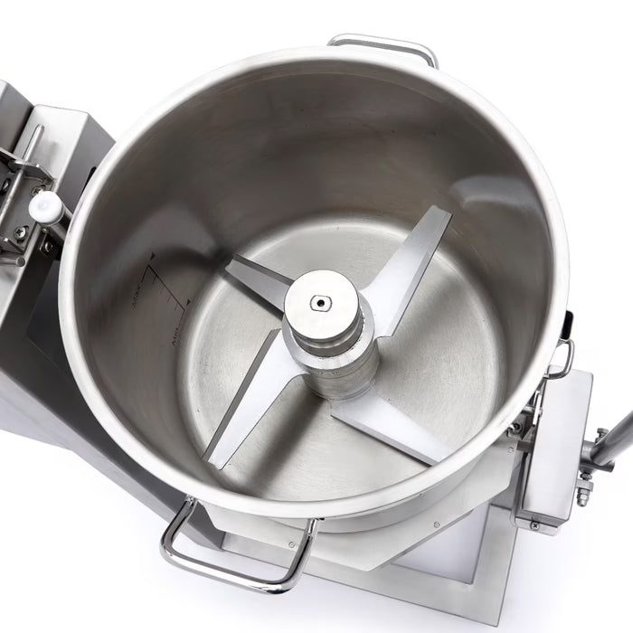 MAXIMA Matberedare - 30L