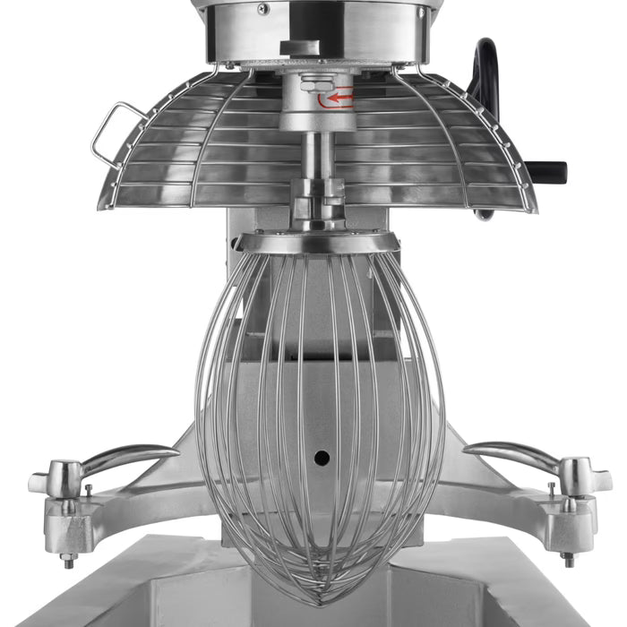MAXIMA Planetblandare - 40L