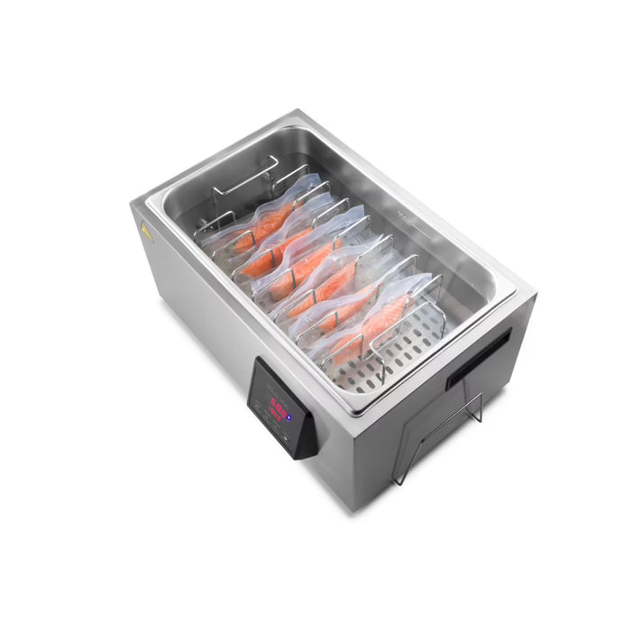 MAXIMA Sous Vide - 28L
