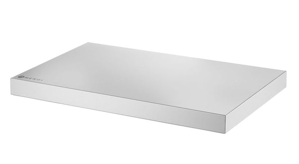 Cooling plate