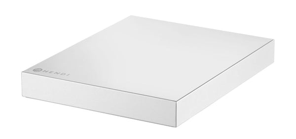 Cooling plate