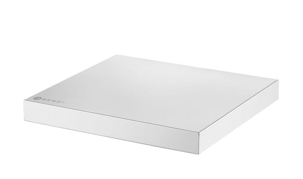 Cooling plate