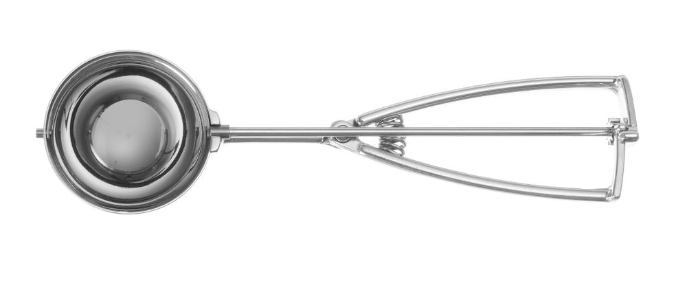 Ice cream scoop Stöckel, Stöckel, 1/12, ⌀67mm