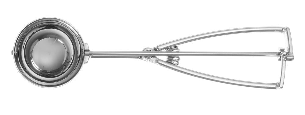 Glassskopa Stöckel, Stöckel, 1/16, ⌀59mm