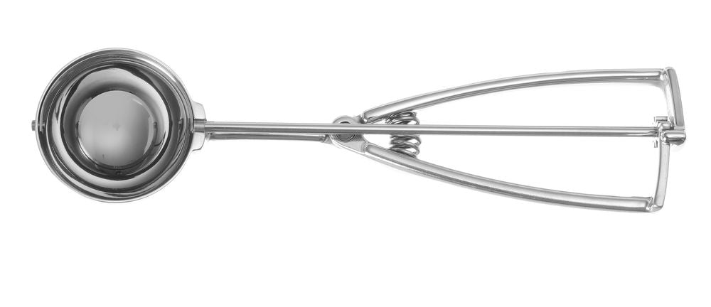 Glassskopa Stöckel, Stöckel, 1/20, ⌀56mm