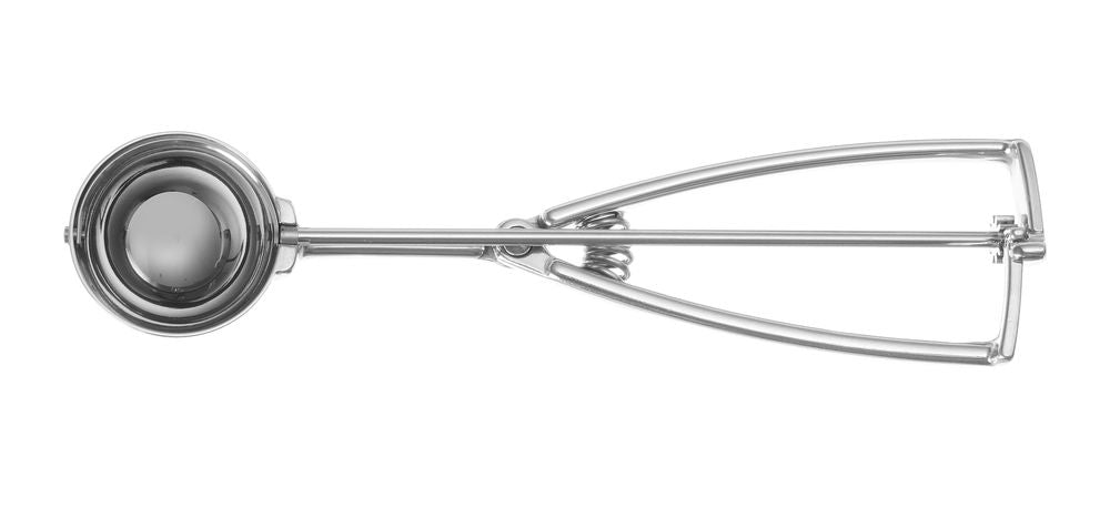 Glassskopa Stöckel, Stöckel, 1/36, ⌀47mm