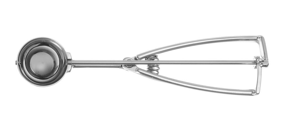 Glassskopa Stöckel, Stöckel, 1/50, ⌀43mm