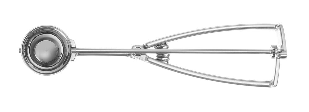 Glassskopa Stöckel, Stöckel, 1/60, ⌀40mm