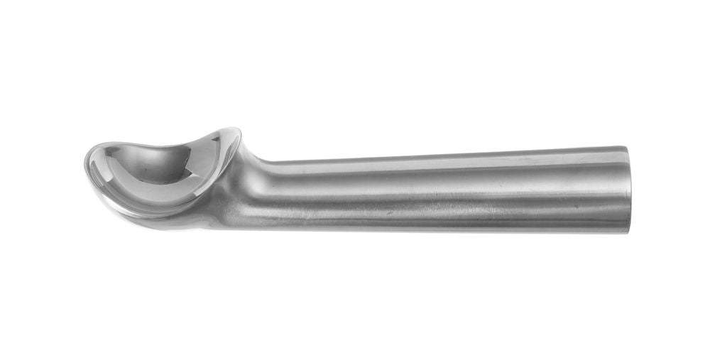 Stöckel glassdoppare, Stöckel, 1/24, ⌀51x120mm