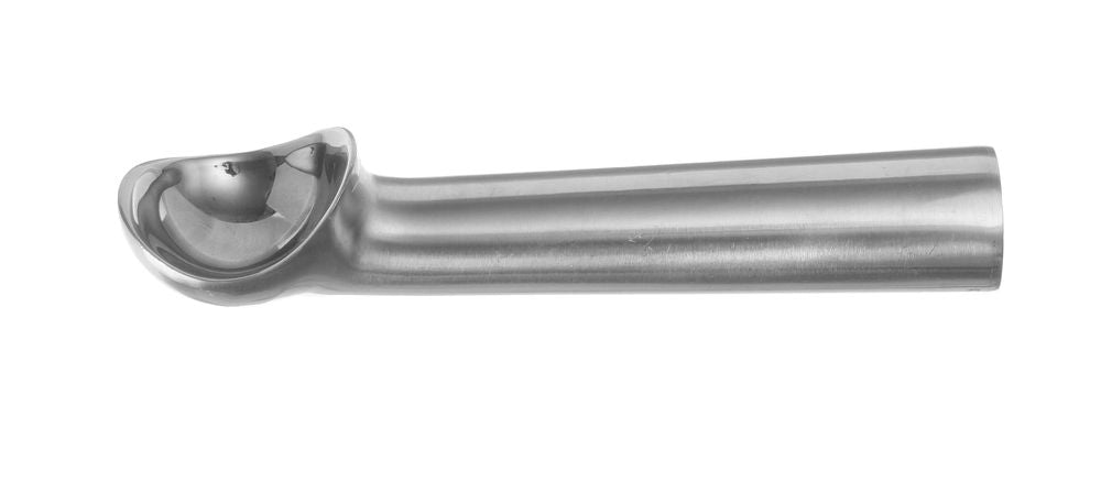 Stöckel glassdoppare, Stöckel, 1/30, ⌀49x120mm