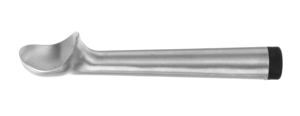 Glassdippare, HENDI, 1/30, Ø56x225mm