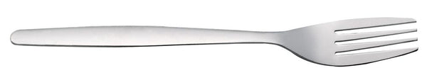 Hendi Bordsgafflar - 12 st, (L)183 mm