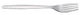Hendi Bordsgafflar - 12 st, (L)183 mm