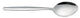 Hendi Matskedar - 12 st, Budget Line, 12 st., (L)181 mm