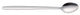 Hendi Sorbetsked - 12 st, Budget Line, 12 st., (L) 198 mm
