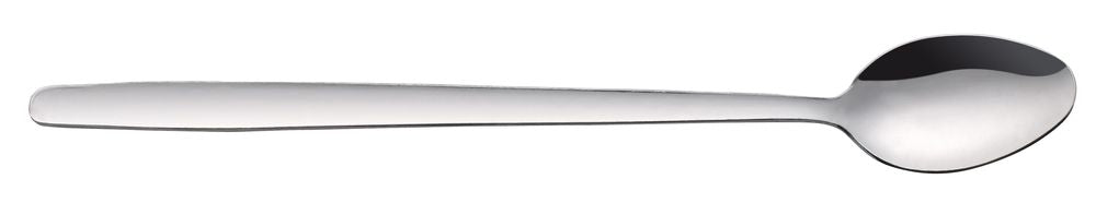 Sorbetsked - 12 st, HENDI, Budget Line, 12 st., (L) 198 mm
