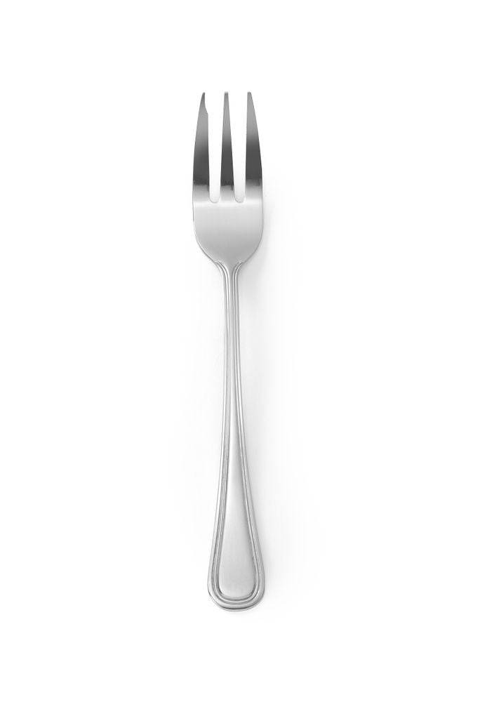 Kakgaffel - 12 st, HENDI, Kitchen Line, 12 st., (L)150 mm