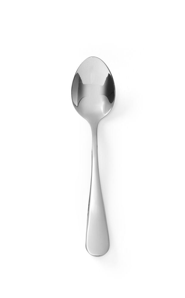 Espressosked, HENDI, Profi Line, 12 st., (L)111 mm