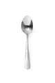 Hendi Te- och kaffeskedar, Profi Line, 12 st., (L)138 mm