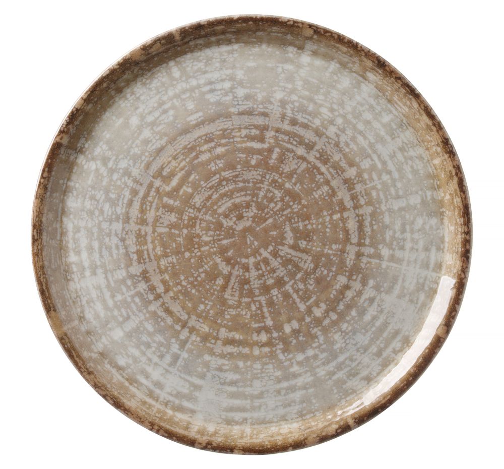 Pizzatallrik Kreta, HENDI, ⌀310mm