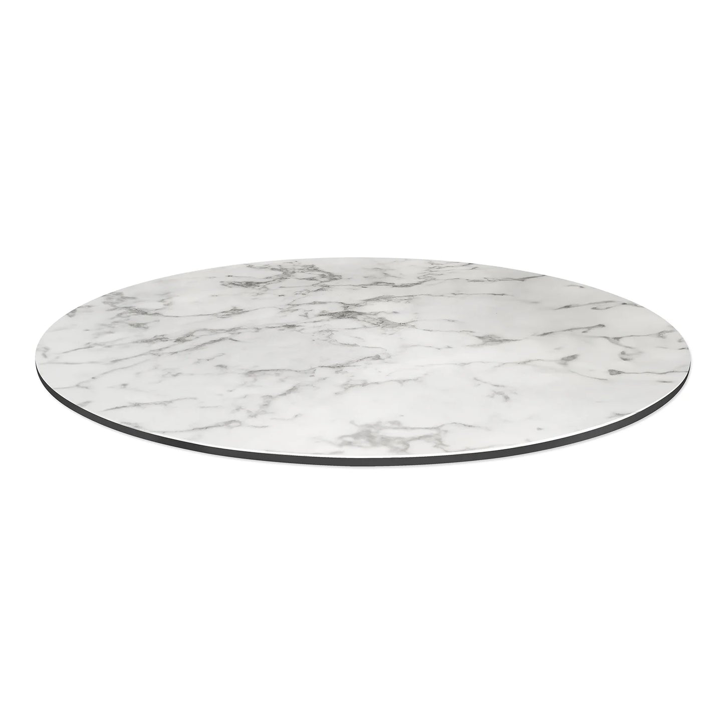 Bordsskiva CL Carrara Ø 69 cm
