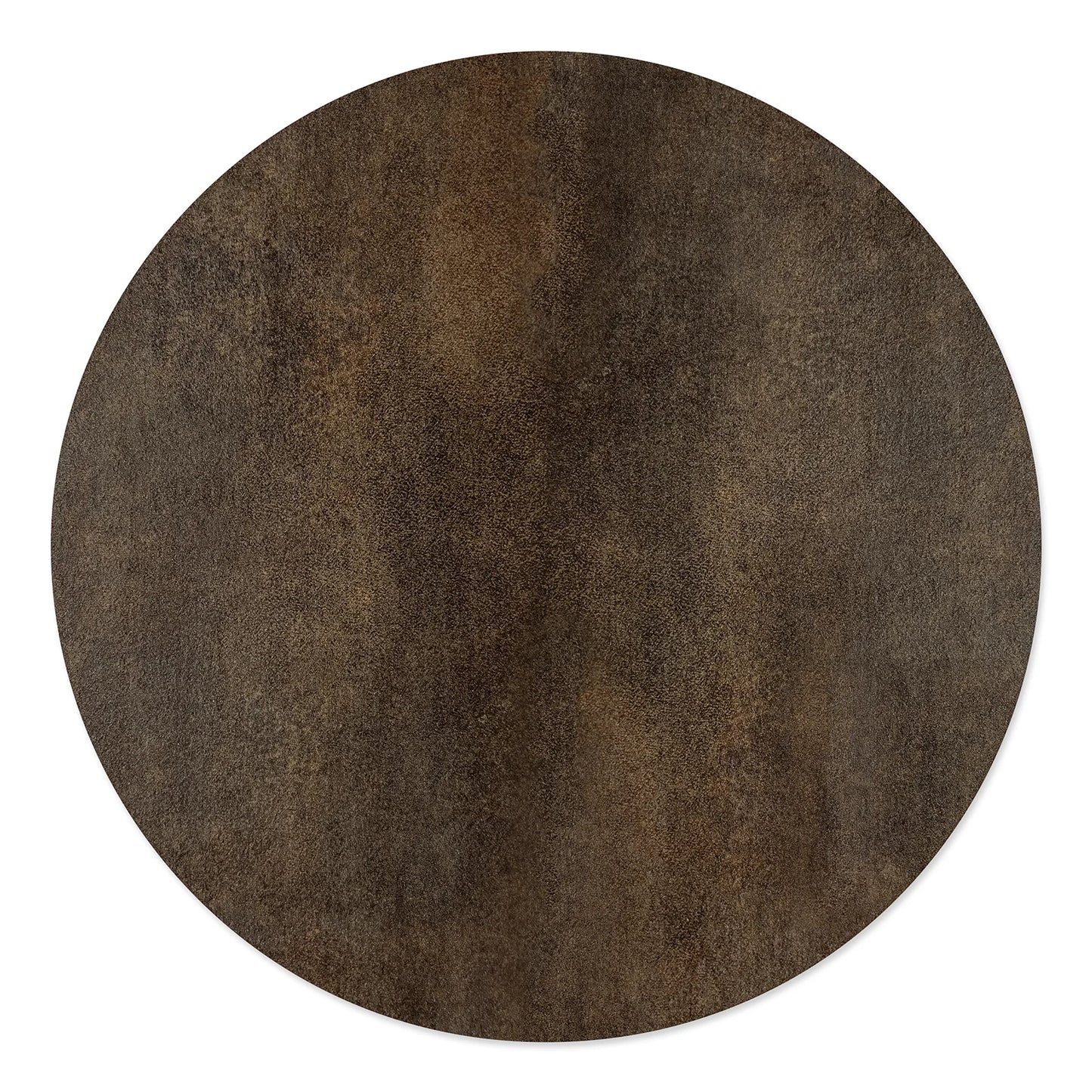 Bordsskiva CL Oxide Iron Ø 59 cm