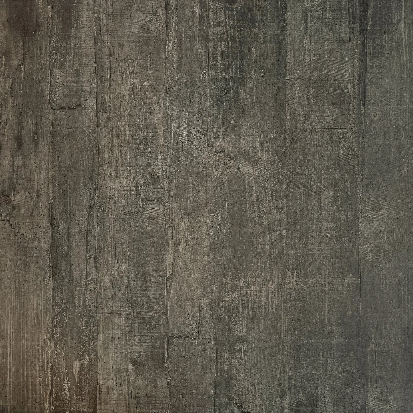 Bordsskiva CL Smoked Oak 69x59 cm