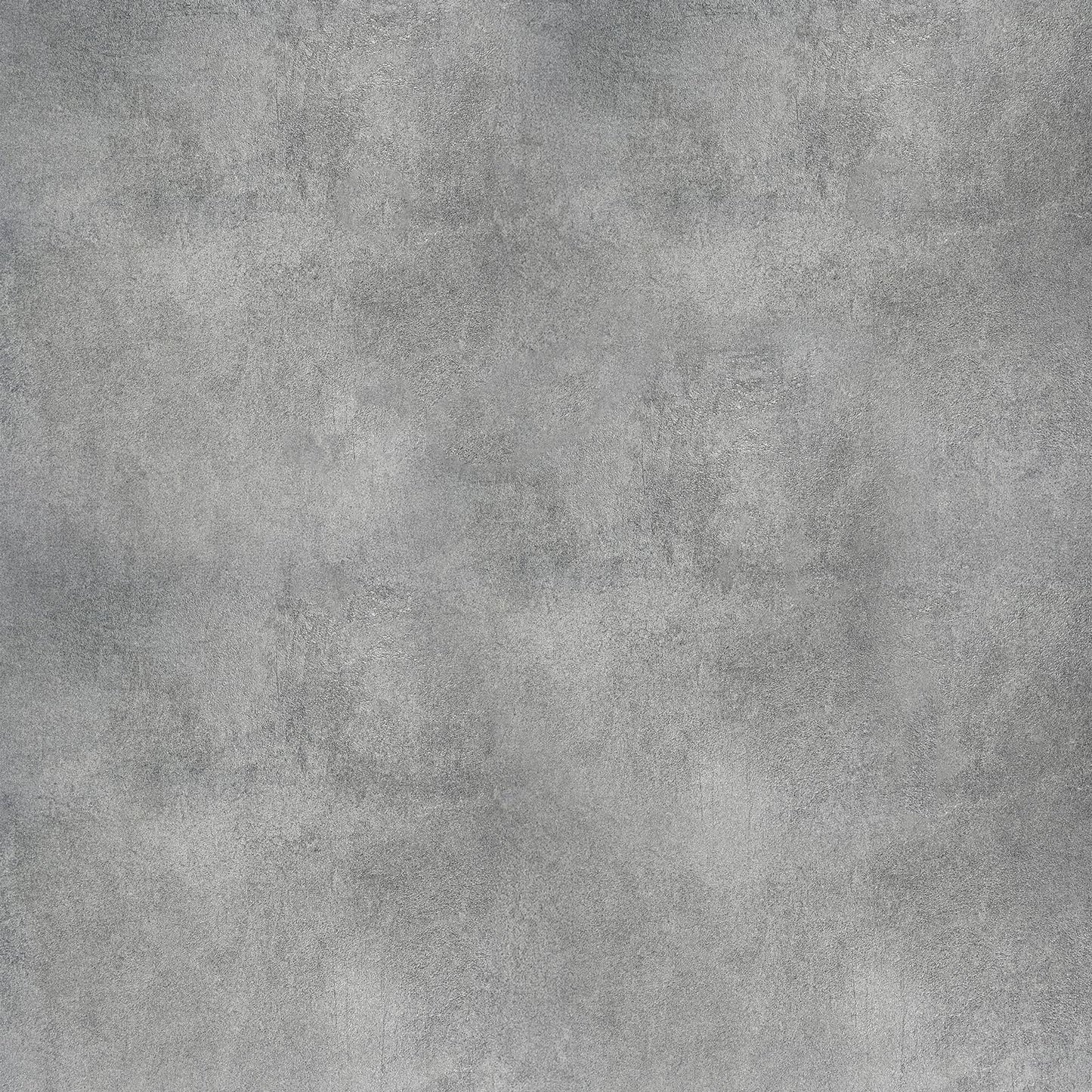 Bordsskiva CL Raw Concrete 69x59 cm
