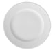 Hendi Middagstallrik, 260 mm, 4 st