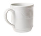 Hendi Mugg, 0,22L, 4 st