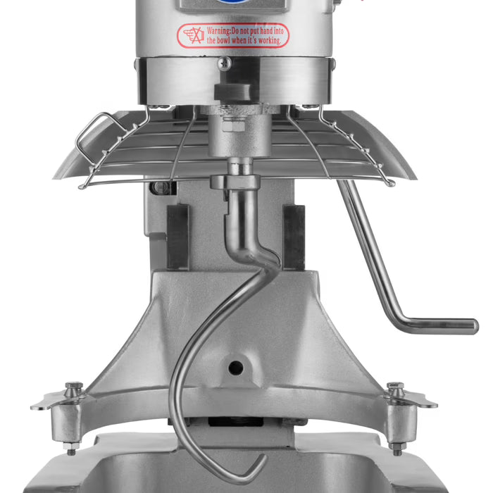 MAXIMA Planetblandare - 10L