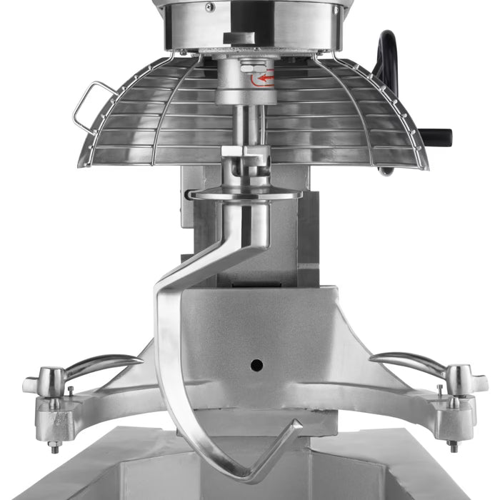 MAXIMA Planetblandare - 40L
