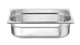 Hendi Behållare GN 2/3, Budget Line, GN 2/3, 9L, 354x325x(H)100mm