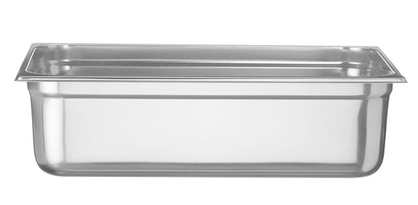 Hendi Behållare GN 1/1, Profi Line, GN 1/1, 21L, (H)150mm