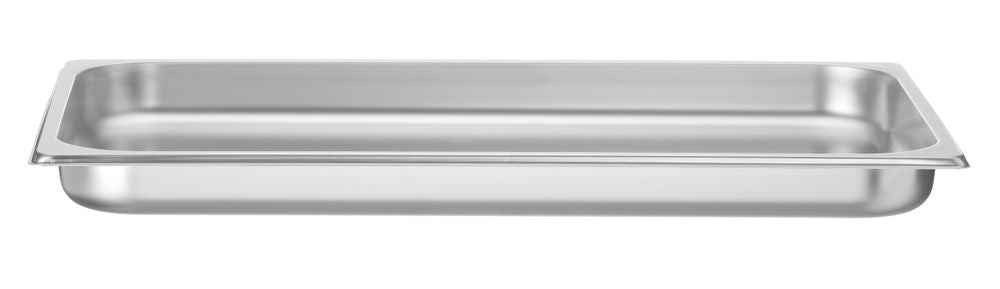 Behållare GN 1/1, HENDI, Profi Line, GN 1/1, 5L, (H)40mm